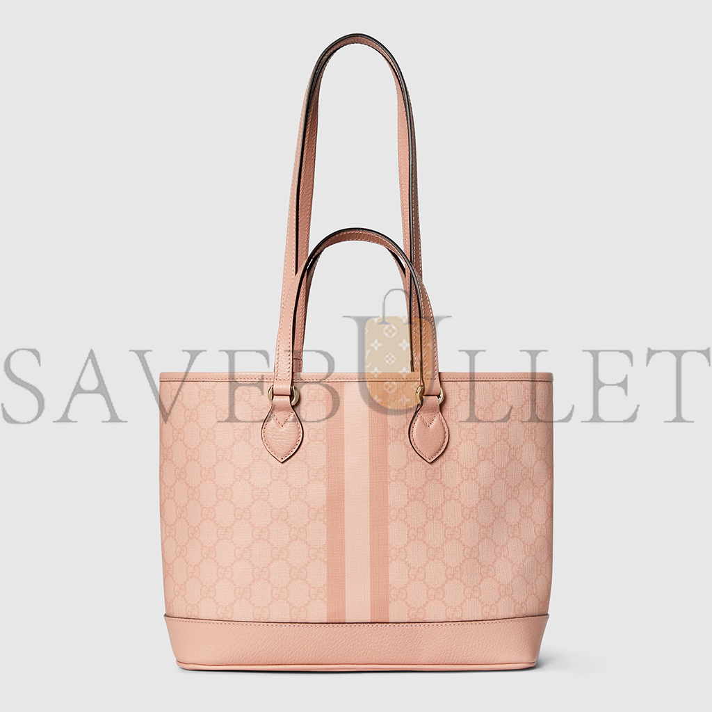 G*u*i ophidia small tote bag 765043 fad04 6241 (31*25*13cm)